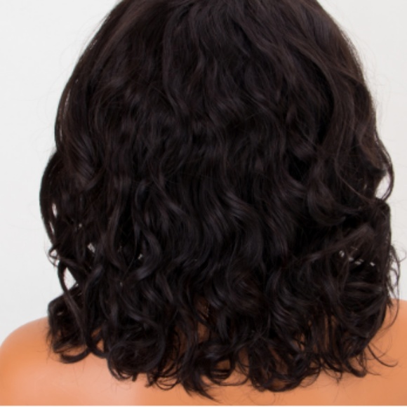 Hair_Accessories